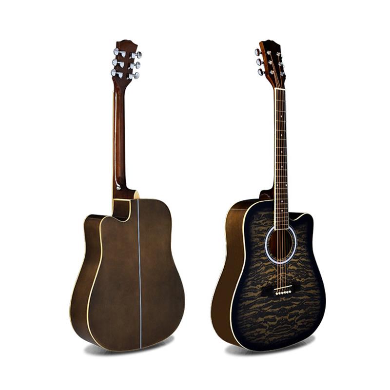Guitar (3).jpg