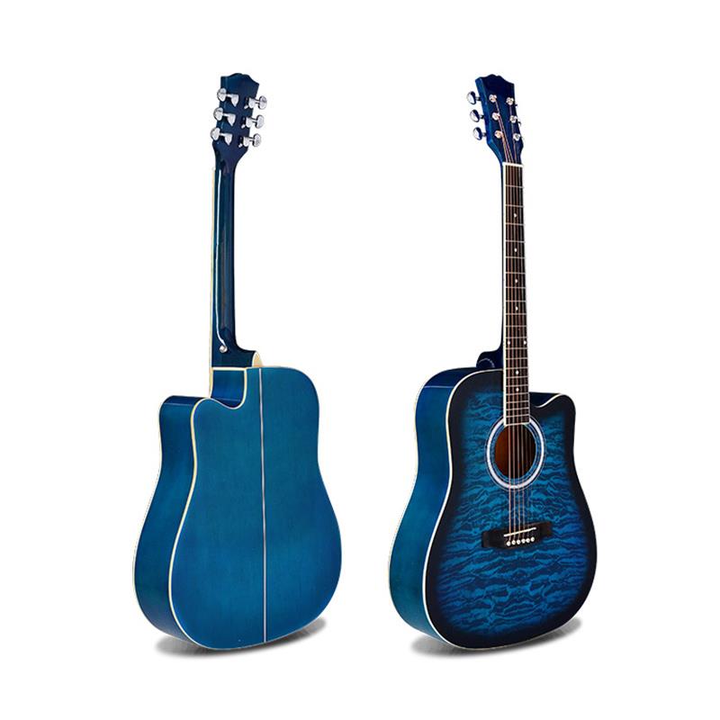 Guitar.jpg