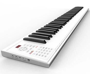 88jiandianzhiqin.1215
