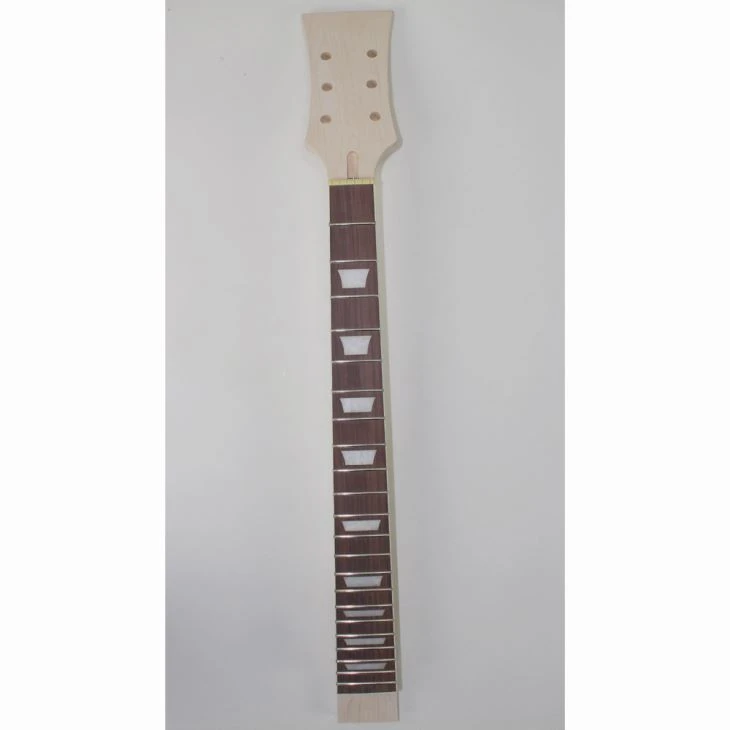 335 Style Hollow Body Mahogany Guitar Kits