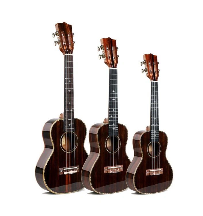 شعبية القيثارة