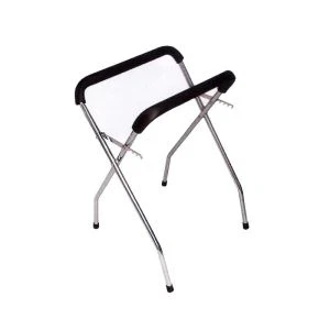 حامل قابل للطي