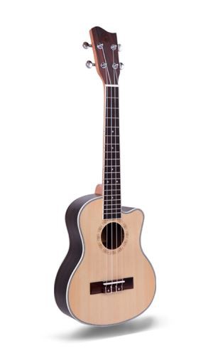 كوتاواي القيثارة