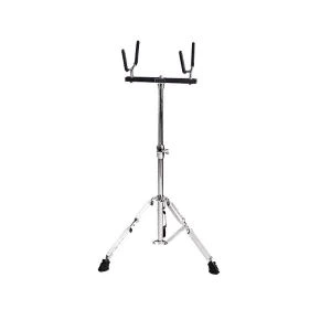 مسيرة حامل بأس الطبل